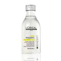 SHAMPOOING PURE RESOURCE 250 ML